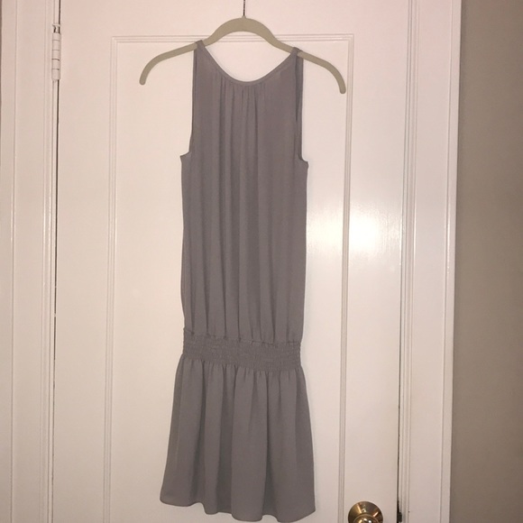 Ramy Brook Dress - Picture 2 of 4